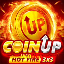 wnbet: Jogue Crash e Experimente Alta Recompensa Instantânea