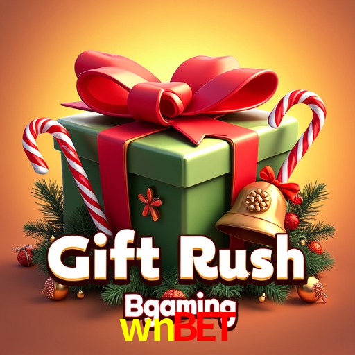 Sinta a adrenalina dos jogos de cassino com wnbet