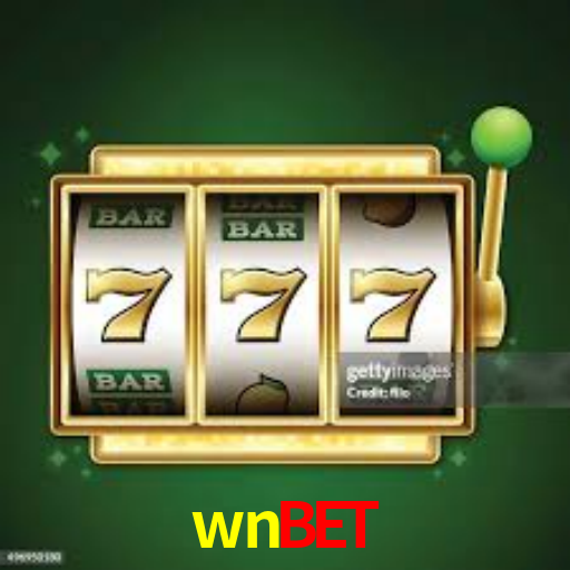 wnbet,wnbet.com