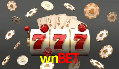 wnbet