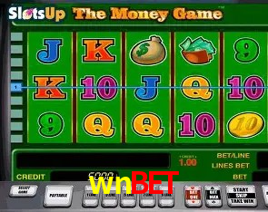 Ofertas Imperdíveis na wnbet: Promoções e Bônus Que Valem a Pena