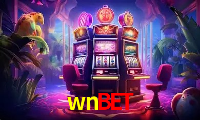 wnbet