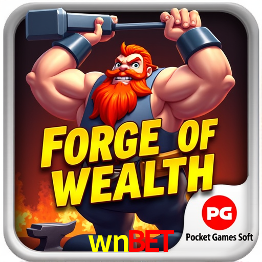 wnbet - Game Jogo Cassino no Brasil - wnbet.com