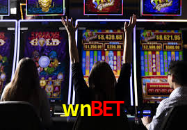 wnbet