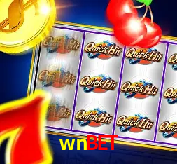wnbet com