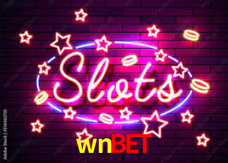wnbet,wnbet.com
