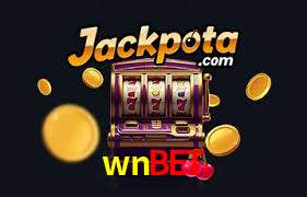 wnbet,wnbet.com