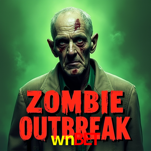 wnbet: Seu Especialista em Apostas Esportivas Brasileiras