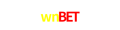 wnbet
